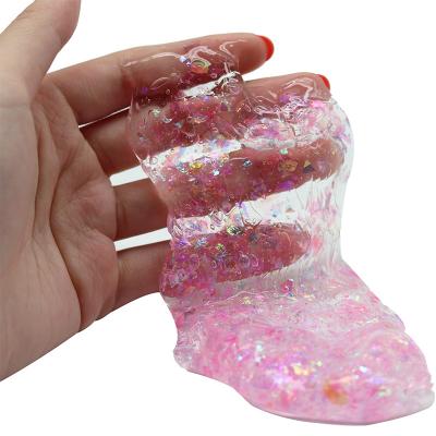 China Wholesale Cosmetics Micro Polyester Bling Polyester Red Pink Purple Rose Gold Glitter for sale