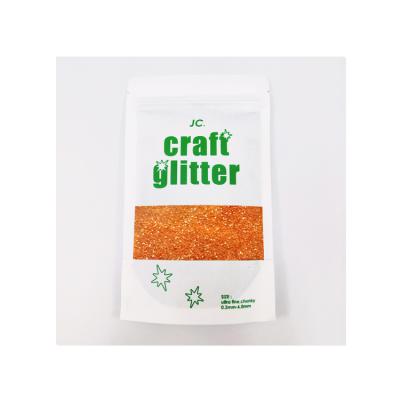 China Diy Craft Glitter 100g/3.5oz Flakes For Arts Crafts Tumblers Resin Schools Halloween Decoration Sun Epoxy Paper Gold for sale