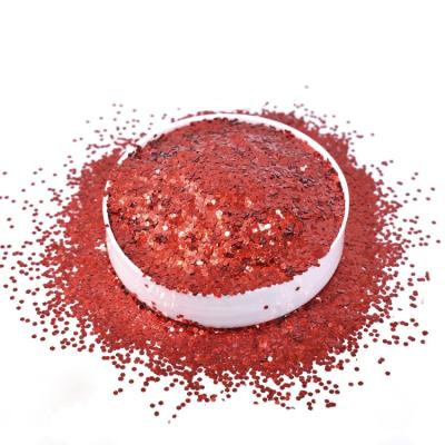 China Chinese Hot-selling Heat Resistance Factory In 2021 Produces Brightly Colored Aluminum Powder For Painting And Coating for sale