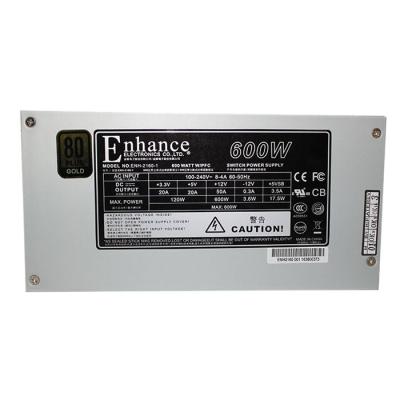 China Good Quality ENH-2160-1 2u Power Supply For 600v ENH-2160-1 for sale