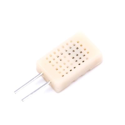 China SYHY 10PCS HR202 Sensor Condensation Sensor Humidity Sensitive Module High Humidity Sensitive HR202 for sale