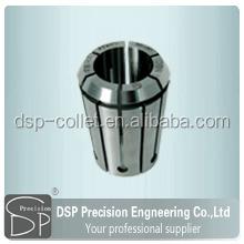 China Err CNC Lathe Machine Collet Chuck From China Supplier for sale