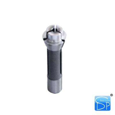 China CNC lathe machine 13mm drill chuck key ring used for lathe machine for sale