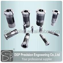 China cnc lathe machine schaublin bushings w10 for sale