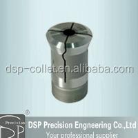 China CNC Lathe Machine Citizen E32 C32 Spring Bushing for sale