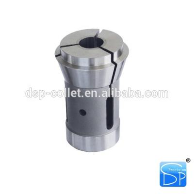 China CNC Lathe Machine E32 Guide Bushing, Guide, Citizen Guide Bush for sale