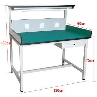 China Antistatic China Made Factory Price OEM Aluminum Profile Frame For Workstations And Machine Guards for sale