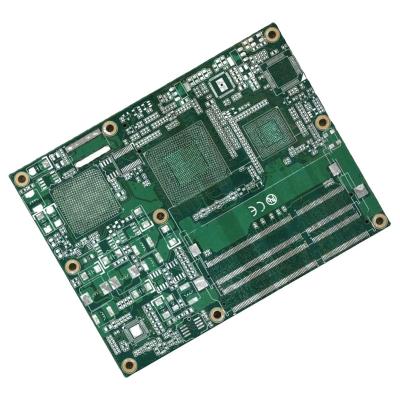 China Electronic Products One stop PCB design BOM List SCH PCBA assembly processing Manufacturer in china for sale