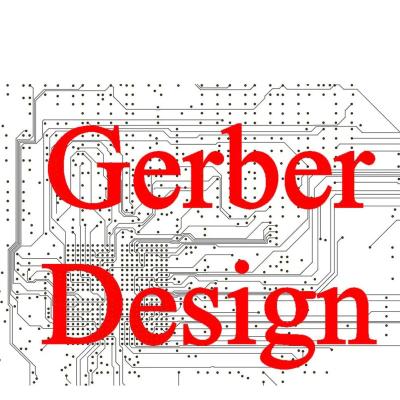 China Electronic Products professional PCBA board customized manufacturer PCB design service pcba assembly JLC pcb design in china for sale