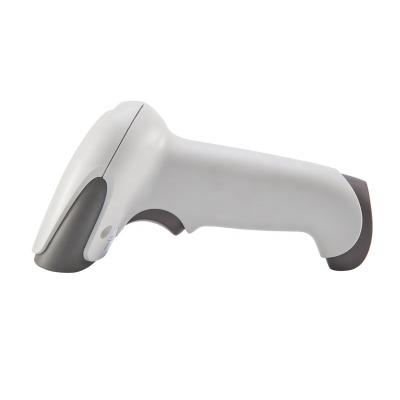 China Winson WNL-6000 1d barcode verifier laser barcode scanner scanner codigo handheld galipot Non-determined for sale