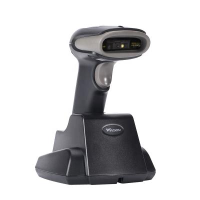 Κίνα Wisnon WNI-6223B/V 2D Long Term Wireless Barcode Reader CMOS QR Barcode Scanner Non-determined προς πώληση