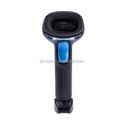 China Free handheld alipay alipay scanner free handheld payroll driver pay usb barcode mobile scan to pay Undetermined for sale