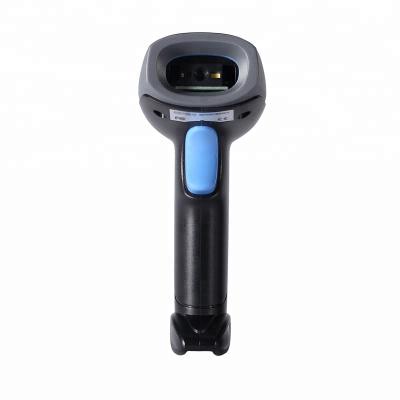 China Winson WNI-514/V 2D qr code scanner suitable for supermarket / Non-determined logistics Te koop