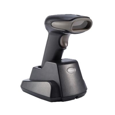 Κίνα WINSON WNC-6083B/V CMOS Radio 2D Barcode Scanner QR Code Reader Portable Handheld Code Scanner Undetermined προς πώληση