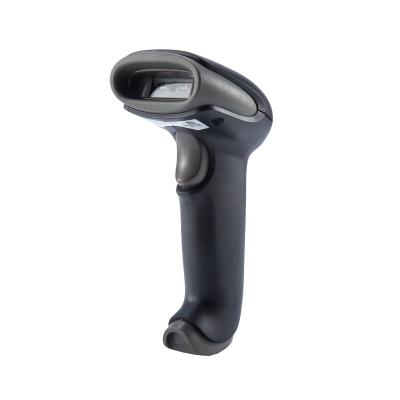 China Winson WNC-6080g CCD Barcode Scanner 1D Supermarket Handheld Barcode Reader Wired Portable Scanner Undetermined for sale