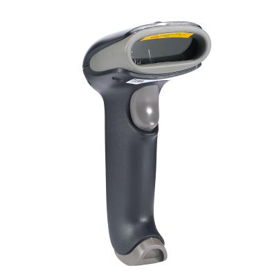 Chine arduino android pda 1d 2d barcode scanner with non-determined billing machine à vendre