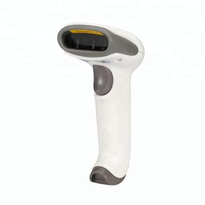 Китай WNL-6000g-USB infrared laser barcode scanner barcode reader for A4/a4 supermarkets продается