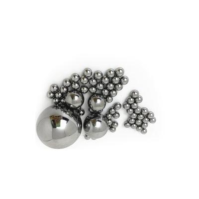 China Metallurgical mines Specializing in the production of 0.5-80mm steel ball, carbon steel ball, stainless steel ball for sale