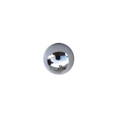 China Metallurgical mines The manufacturer supplies a large number of stainless steel ball drilling tapping steel balls non-standard drilling steel balls for sale