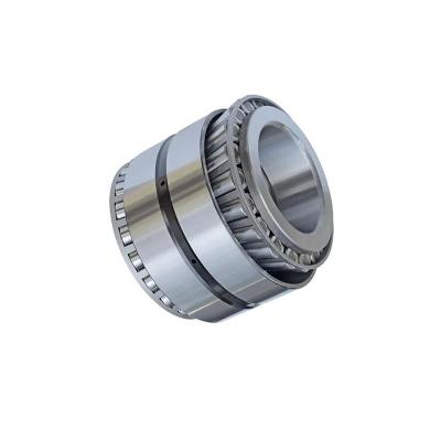 China Reducer Tapered roller bearing manufacturer 30200 30204 30205 30206 reducer bearing agricultural machinery bearing for sale