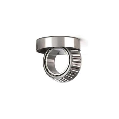 China Reducer Spot supply of motor machinery tapered roller bearing accessories 30324 7324E seven types of bearings for sale