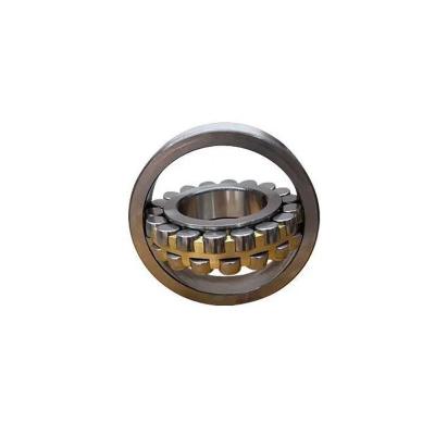 China Mining machinery Self aligning roller bearing 23256 23260 23264 23268 23272 232/600 bearing for sale