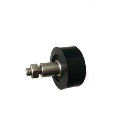 China Doors and windows Deep groove ball miniature bearing low noise 693zz miniature motor bearing 3 * 8 * 3mm open toy small bearing factory for sale