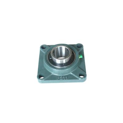 China Construction machinery Bearing wear-resistant dimension Wheel fitting center steel bearings sleeve for sale