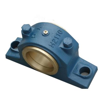 China Construction machinery High Quality Bearing Spacer Spacer Sleeve Made in China for sale