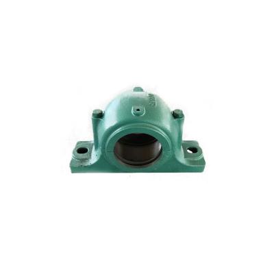 China Construction machinery High Quality Bearing Spacer Sleeve Made in China for sale