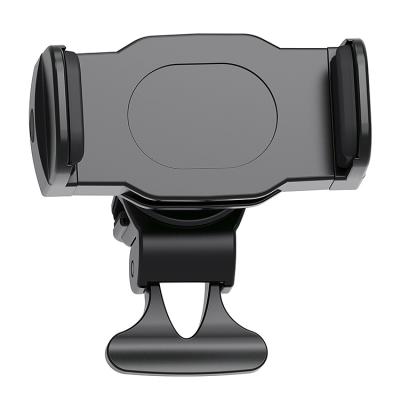 China Cute Universal Phone Side Adjustable Stand Holder Phone Mount Stabilization Factory Purchase Silicone Mobile Phone Accessories for sale