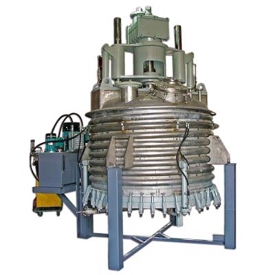 China Direct Multifunctional Coloring Nutsche Filtering And Drying Factory Food Filter Dryer for sale