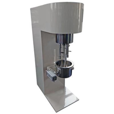 China Food Viscous Liquid High Viscosity Double Multifunctional Cosmetic Planetary Bakery Mixer for sale