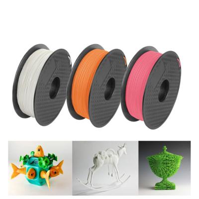 China Hot Selling PLA Plus Filament 1.75mm 1kg for sale