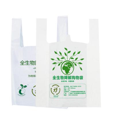 China Amazon Green 10 X 12 Biodegradable Compostable Plastic Polly Mailer Biodegradable Custom Cosmetic Shipping Packaging Poly Mailing Bags for sale