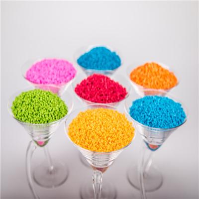 China RP General Popular Plastics Supply Yellow Ceramic Stain /ceramic Luster Pigment for sale