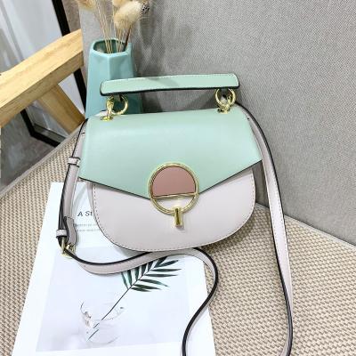 China 2022 High Quality Australia Designer Women's Luxury Shoulder Bags Bag Straps Shoulder Cross - Body for sale