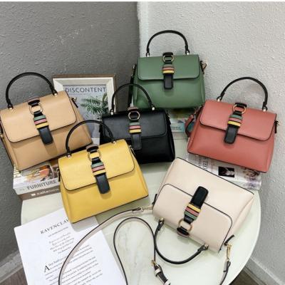 China British Brand Women's High Quality Fashion Messenger Bags Sling Bags For Women Cross - Body for sale