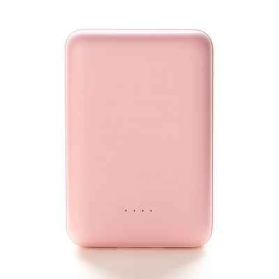 China Overcharge Protection Primavox PD High Capacity 10000mAh Power Bank For Smart Phone for sale