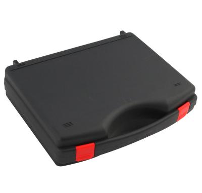 China 80mm DRX TPC003 Tool Case Utility Box Hard Plastic Tool Case Lightweight 340*280* for sale