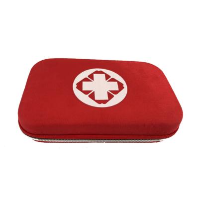 China Eva Molded China Factory Customized Hospital EVA Stethoscope Travel Case With Factory Price for sale