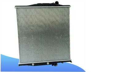 China Auto Radiator, Truck Radiator, Radiator for sale