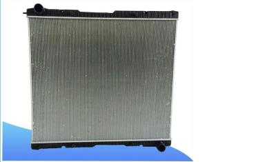 China Auto Radiator, Truck Radiator, Radiator for sale