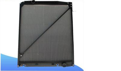 China Auto Radiator, Truck Radiator, Radiator for sale