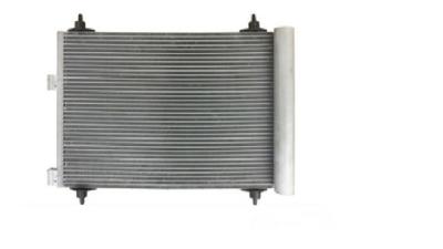 China Condenser, Auto Condenser, Air conditioner for sale