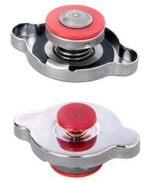 China RADIATOR CAP for sale