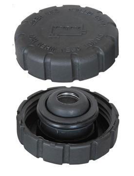 China RADIATOR CAP for sale