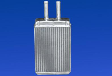 China AUTO RADIATOR, CAR RADIATOR for sale