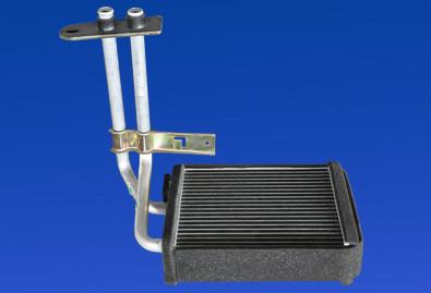 China AUTO RADIATOR, CAR RADIATOR,HEATER for sale