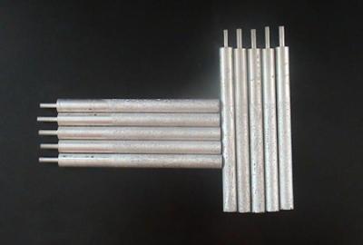 China Sacrificial Rod for sale